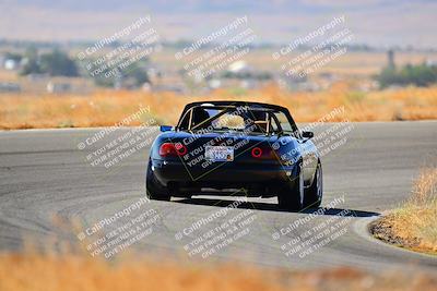 media/Sep-28-2024-Turn8 Trackdays (Sat) [[81b87d0494]]/Intermediate 2/Session 2 (Bowl Exit)/